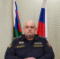 tamarin 1_1.jpg - Город Покров