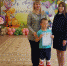 1685533460567.jpg - Город Покров