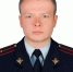 stroganov-800x600.jpg - Город Покров