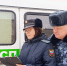tvTsTIUaZwI.jpg - Город Покров