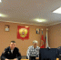 IMG-20241228-WA0002.jpg - Город Покров