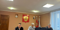 IMG-20241228-WA0002.jpg - Город Покров