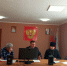 image-26-02-25-02-33-3.jpeg - Город Покров