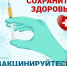 toEeI5pCnsH2p04j6-w5DoopUnHE-ugnR9TGfSUzHP6nPI6la_Uk5ff5NXXeyJc66aaHBf7FL48hiF53dlF1I7n7.jpg - Город Покров