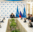 15092025.jpg - Город Покров