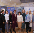 ZSVO0060.jpg - Город Покров