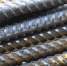 купить арматуру - ur-steel.net
